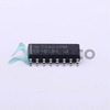 CD4053BM96