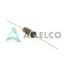 AM20-R82K-RC Image - 1