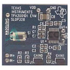 TPA2001D1EVM Image - 1