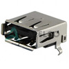 USB-A1HSB6
