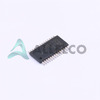 LM5175QPWPTQ1