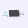 TPS544C20RVFR
