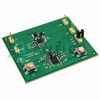TPS61045EVM-231 Image - 1