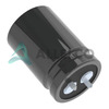 EKMM251VSN471MQ35T