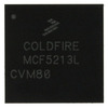 MCF52223CVM80 Image - 1