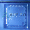 MSP430F5418IPNR