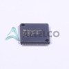 MSP430F5419AIPZ