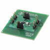 ADS62P45EVM Image - 1