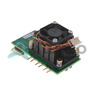 LMG3522EVM-042 Image - 1
