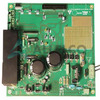 STM3210B-MCKIT Image - 1