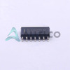 CD4013BM96