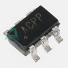 MAX6070AAUT33+T