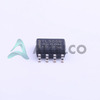 TLC555QDRQ1