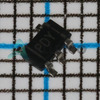 TPS78925DBVR