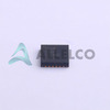TUSB522PRGER