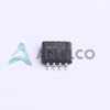 UA741CPSR
