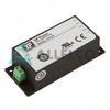 ECL30UD02-S Image - 1