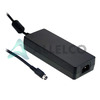 GST160A12-R7B