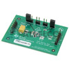 TPS82140EVM-720