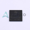 OMAPL138EZWT4