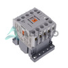 CGMS-12A-120-10