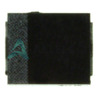 F320E227MBA