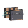 AX7DCF4-77.7600T Image - 1