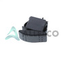 SRD1-2D-AC-1-BNN