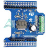 X-NUCLEO-IHM05A1