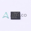 DLPC3430CZVBR