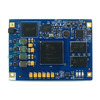 MYC-C7Z015-4E1D-766-I