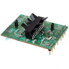 TPA6021A4EVM Image - 1