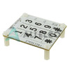 TWRPI-KEYPAD