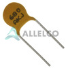 5AR470KEECI