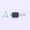 CD74HC4002PWR