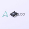 LTC7003IMSE#PBF