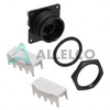 DCP-RJ5B-SD