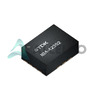 IIM-42352