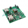 TPS23755EVM-894 Image - 1