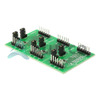 TPS62230EVM-370