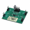 TPS71401DCKEVM-425