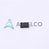 BQ25060DQCR