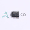 SN74HCS165PWR