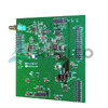 ADS7881EVM