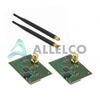 CC1110EMK868-915