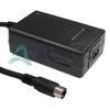 GP25B14E-R1B