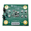 TPS62410Q1-EVM