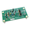 TCA9536EVM Image - 1