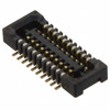 DF37C-20DP-0.4V(51) Image - 1