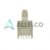 MP2-R030-51P1-LR